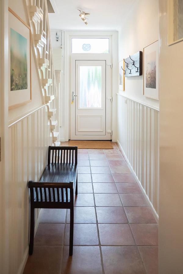Logement Hartsuiker Hoogeveen Buitenkant foto