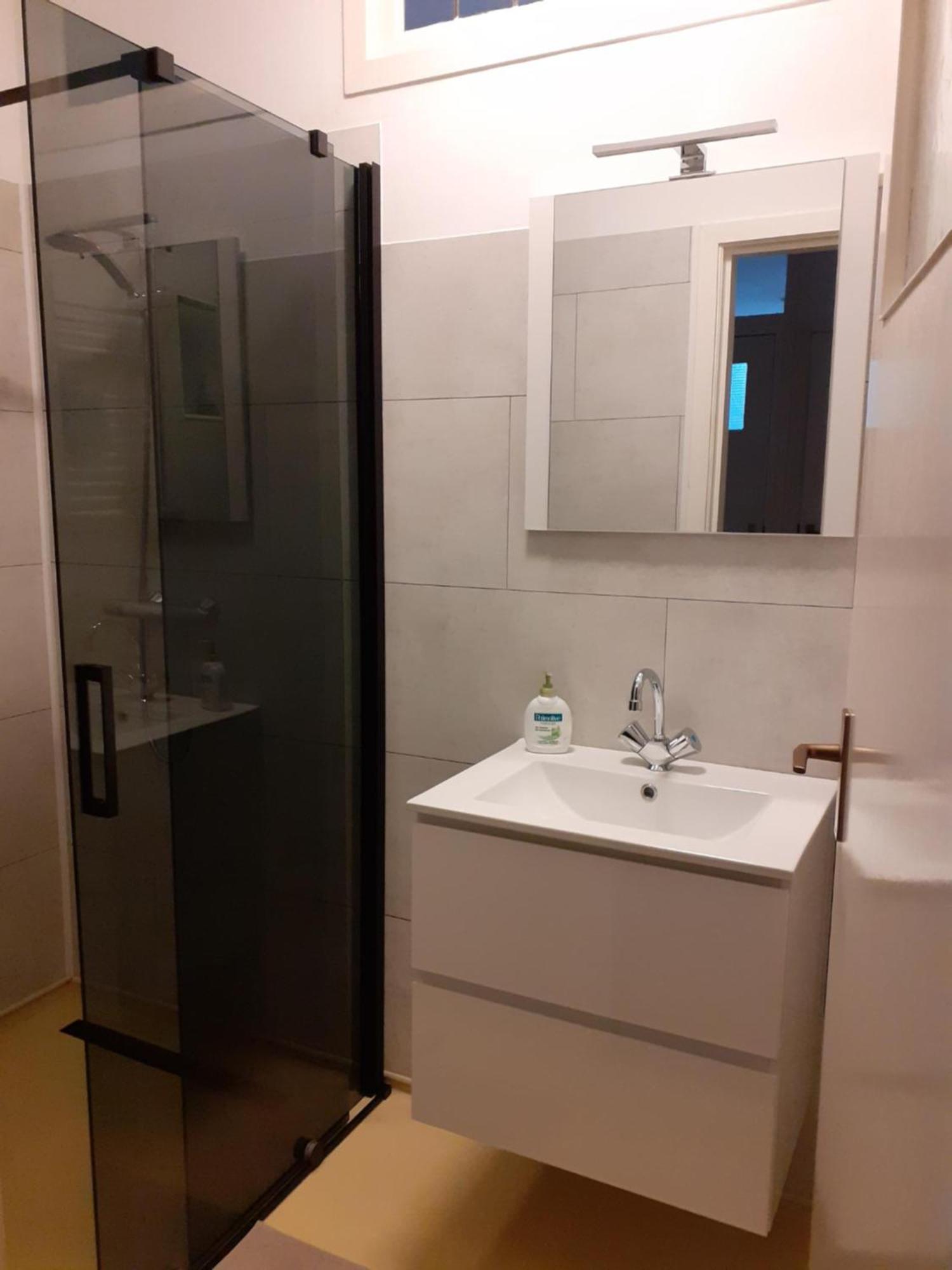 Logement Hartsuiker Hoogeveen Buitenkant foto