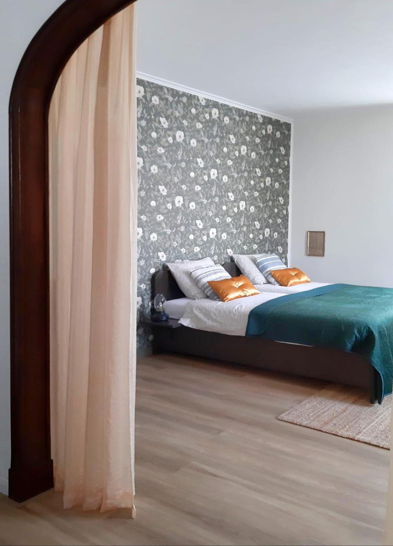 Logement Hartsuiker Hoogeveen Buitenkant foto